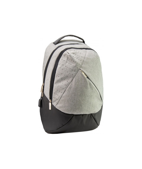 Rucsac pentru adolescenți, L (145-175 cm) O96910-02